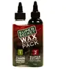 Silca Lubrifiant Super Secret Starter Pack 120 Ml