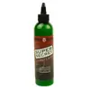 Silca Cire Super Secret 120ml