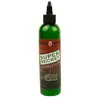 Silca Lubrifiant Super Secret 240 Ml