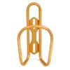 Silca Porte-bidon Sicuro Ti V2