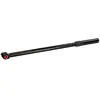 Silca Pompe Impero Ultimate Ii 53-56 Cm