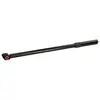 Silca Pompe Impero Ultimate Ii 47-50 Cm