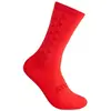 Silca Chaussettes Everyday Aero