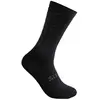 Silca Chaussettes Everyday Aero
