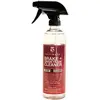 Silca Nettoyant Ultimate Brake & Drivetrain 473ml