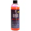 Silca Nettoyant Ultimate 473ml