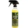 Silca Spray De Polissage Ultimate Graphene Wax 473ml