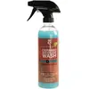 Silca Nettoyant Ultimate Ceramic Waterless 473ml