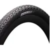 Silca Pneu De Gravel Protocol Rcg-3 Tubeless 700 X 55 700 x 55