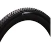 Silca Pneu De Gravel Protocol Rcg-4 Tubeless 700 X 55 700 x 55