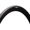 Silca Pneu De Route Protocol Rcr Tubeless 700 X 29 700 x 29
