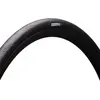 Silca Pneu De Route Protocol Rcr Tubeless 700 X 34 700 x 34