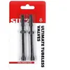 Silca Soupapes Tubeless Presta 70 Mm