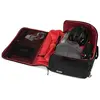 Silca Sac à Dos Maratona Web 45l