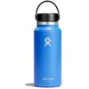 Hydro Flask Bouteille Isotherme Wide Flex Cap 945ml