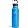 Butelka termiczna Standard Mouth Flex Cap 621ml Hydro Flask