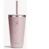 Hydro Flask Tasse Thermique All Around 700ml