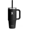 Hydro Flask Tasse Thermique All Around 700ml