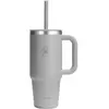 Hydro Flask Tasse Thermique All Around 700ml