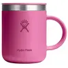 Hydro Flask Tasse 350ml