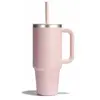 HYDRO FLASK Gobelet de voyage TRILLIUM de 1,2 l