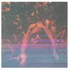 Modulor Cnt Peripheral Vision 10 Years Anniversary Édition Deluxe Vinyle Rose, Bleu et Orange