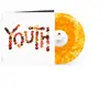 Modulor Cnt Youth 10Th Anniversary Vinyle Orange