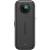 Akaso 360 creator bundle, Caméra d'action