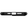 Caseology Spigen Coque De Téléphone Ology Parallax Mag Iphone 15 Pro M...