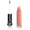 Kjaer Weis Lip Gloss Lipgloss