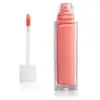 Kjaer Weis Lip Gloss Refill Lipgloss