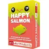 Jeu d'ambiance Asmodee Happy Salmon