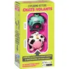 Jeu d'ambiance Asmodee Chats-volants 2-pack #4