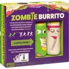 Jeu d’ambiance Zombie Burrito Asmodee