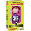 Jeu d'ambiance Asmodee Chats-volants 2-pack #3