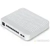 Ubiquiti Switch Unifi 8xrj45 Gbit/2xsfp Managed Poe 120w Wall-mountab