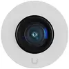 Ubiquiti AI Theta Pro Wide-Angle Lens (UVC-AI-Theta-ProLens110)