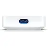 Ubiquiti UniFi Cloud Gateway UniFi - UX