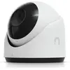 Ubiquiti G6 Turret, Caméra réseau, Blanc