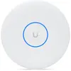 Ubiquiti UniFi U7 Pro XGS - Accesspoint - Wi-Fi 7