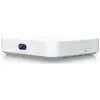 Ubiquiti Cloud Gateway Max NS, Routeur, Blanc