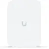 Ubiquiti Point D´accès Wifi U7