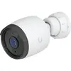 Ubiquiti G6 Bullet (3840 x 2160 pixels), Caméra réseau, Blanc