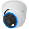 Ubiquiti AI Turret (3840 x 2160 pixels), Caméra réseau, Blanc