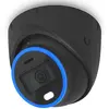 Ubiquiti AI Turret (3840 x 2160 pixels), Caméra réseau, Noir