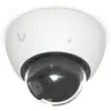 Ubiquiti UniFi AI Dome - Caméra de surveillance réseau - intérieur, ex...
