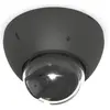 Ubiquiti UniFi AI Dome - Caméra de surveillance réseau - dôme - extéri...