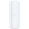 Ubiquiti Point D'accès Wifi Udb Pro Sector