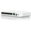 Ubiquiti UniFi Flex 2.5G PoE - Commutateur - Géré - 8 x 2.5GBase-T + 1...