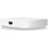 Ubiquiti UniFi Cloud Gateway Ultra